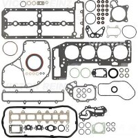 VICTOR REINZ 01-36885-01 Dichtungsvollsatz, Motor