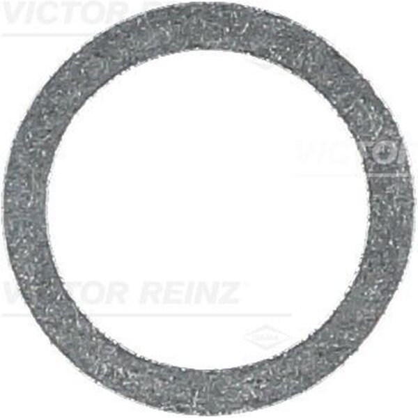 VICTOR REINZ 41-71061-00 Dichtring, Ölablassschraube