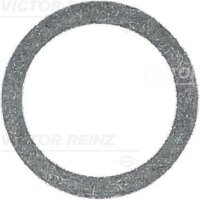 VICTOR REINZ 41-71061-00 Dichtring, Ölablassschraube