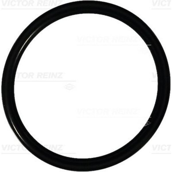 VICTOR REINZ 40-76097-00 Dichtring
