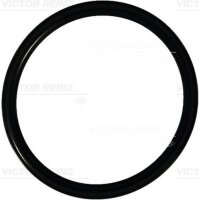 VICTOR REINZ 40-76097-00 Dichtring