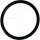 VICTOR REINZ 40-76097-00 Dichtring