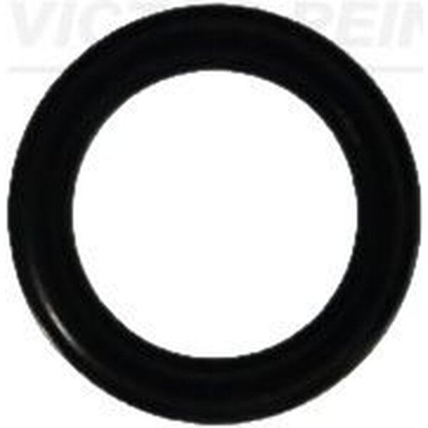 VICTOR REINZ 40-76009-00 Dichtring