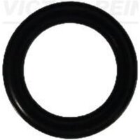 VICTOR REINZ 40-76009-00 Dichtring