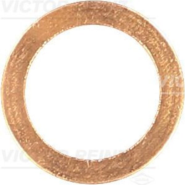 VICTOR REINZ 41-70089-00 Dichtring, Ölablassschraube