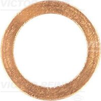 VICTOR REINZ 41-70089-00 Dichtring, Ölablassschraube