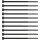 VICTOR REINZ 14-32375-01 Zylinderkopfschraubensatz