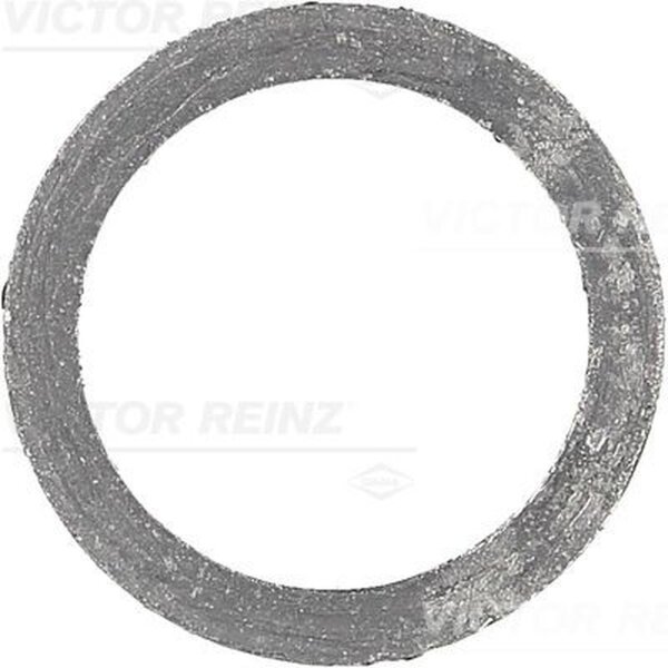 VICTOR REINZ 71-39394-00 Dichtung, Abgaskrümmer