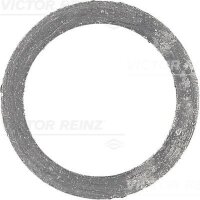 VICTOR REINZ 71-39394-00 Dichtung, Abgaskrümmer