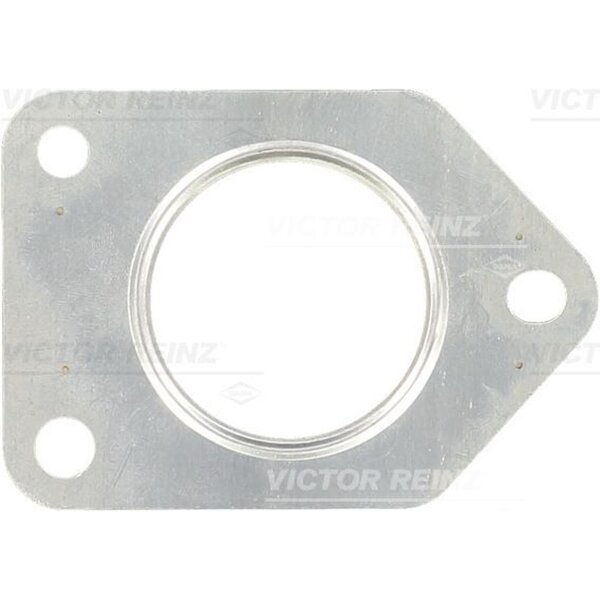 VICTOR REINZ 71-39444-00 Dichtung, Abgasrohr