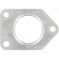 VICTOR REINZ 71-39444-00 Dichtung, Abgasrohr