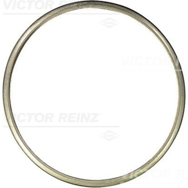 VICTOR REINZ 71-41329-00 Dichtung, Abgasrohr