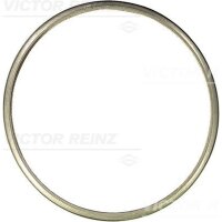 VICTOR REINZ 71-41329-00 Dichtung, Abgasrohr