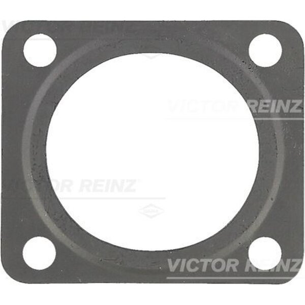 VICTOR REINZ 71-42133-00 Dichtung, Lader
