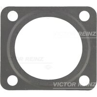 VICTOR REINZ 71-42133-00 Dichtung, Lader
