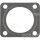 VICTOR REINZ 71-42133-00 Dichtung, Lader