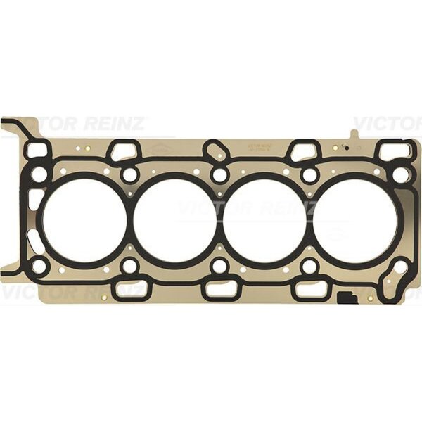 VICTOR REINZ 61-37000-10 Dichtung, Zylinderkopf