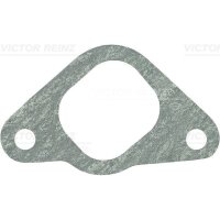 VICTOR REINZ 71-35481-00 Dichtung, Ansaugkrümmer