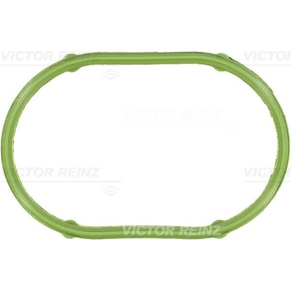 VICTOR REINZ 71-34097-00 Dichtung, Ansaugkrümmer