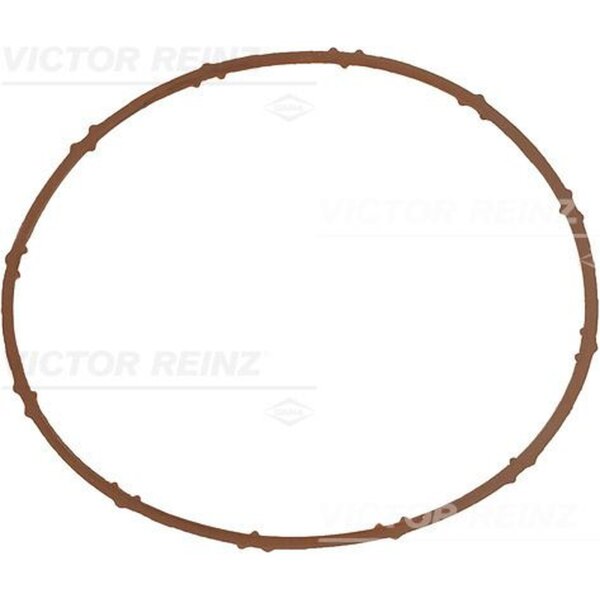 VICTOR REINZ 71-37628-00 Dichtung, Ansaugkrümmergehäuse
