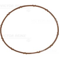 VICTOR REINZ 71-37628-00 Dichtung,...