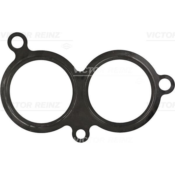 VICTOR REINZ 71-31254-00 Dichtung, Ansaugkrümmergehäuse