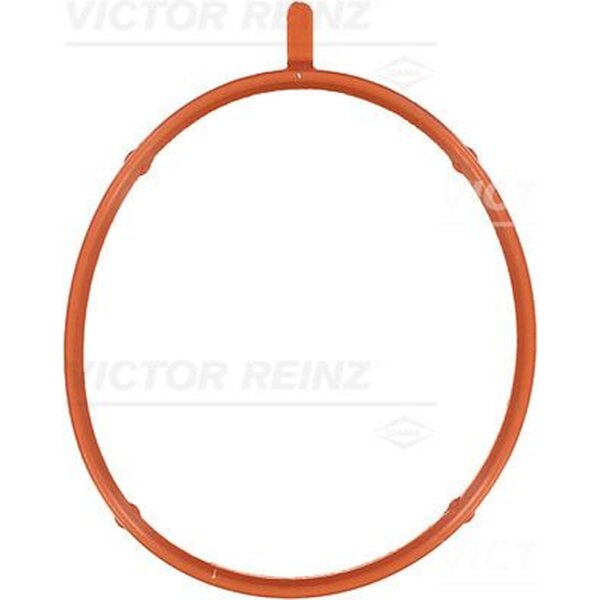 VICTOR REINZ 71-33176-00 Dichtung, Ansaugkrümmergehäuse