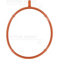 VICTOR REINZ 71-33176-00 Dichtung,...
