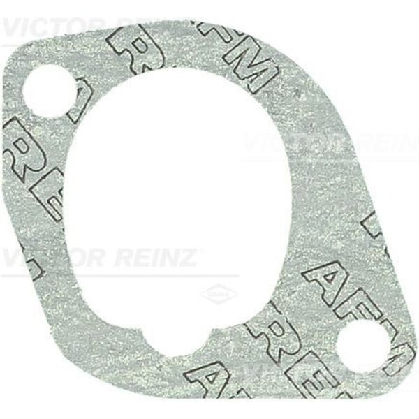 VICTOR REINZ 71-27037-10 Dichtung, Ansaugkrümmer