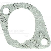 VICTOR REINZ 71-27037-10 Dichtung, Ansaugkrümmer