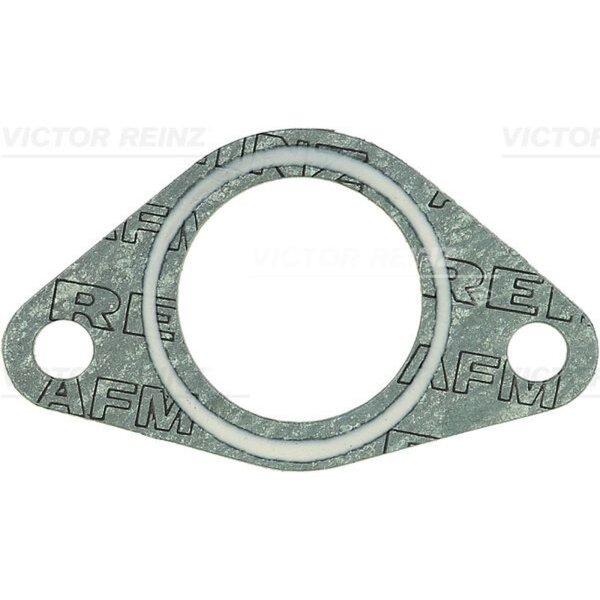 VICTOR REINZ 71-29398-10 Dichtung, Ansaugkrümmer