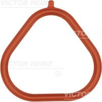 VICTOR REINZ 71-54183-00 Dichtung, Ansaugkrümmer