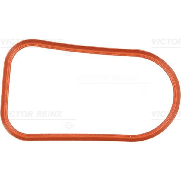 VICTOR REINZ 71-34474-00 Dichtung, Ansaugkrümmer