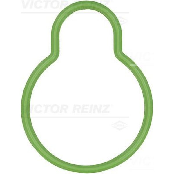 VICTOR REINZ 71-29486-00 Dichtung, Ansaugkrümmer
