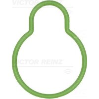 VICTOR REINZ 71-29486-00 Dichtung, Ansaugkrümmer