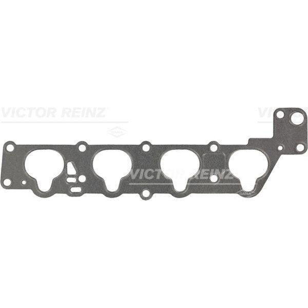 VICTOR REINZ 71-35657-00 Dichtung, Ansaugkrümmer