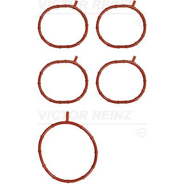 VICTOR REINZ 11-10030-01 Dichtungssatz, Ansaugkrümmer