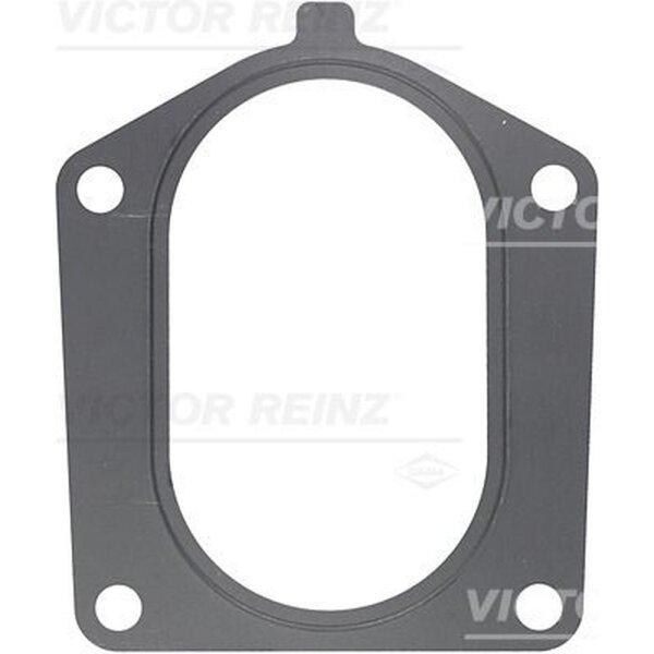VICTOR REINZ 71-54313-00 Dichtung, Ansaugkrümmergehäuse