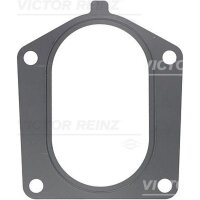 VICTOR REINZ 71-54313-00 Dichtung,...