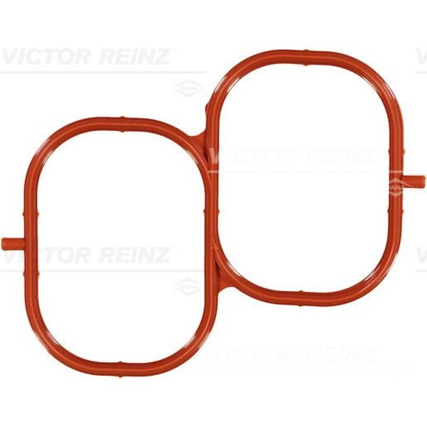 VICTOR REINZ 71-42844-00 Dichtung, Ansaugkrümmergehäuse