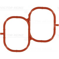 VICTOR REINZ 71-42844-00 Dichtung,...