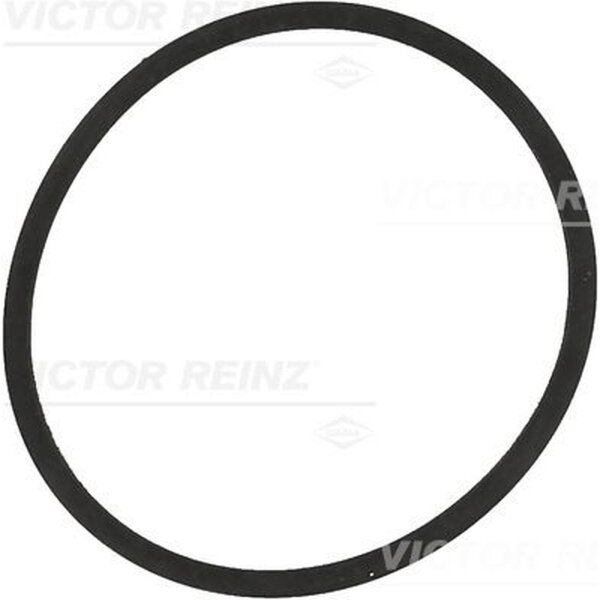 VICTOR REINZ 71-34204-00 Dichtung, Ansaugkrümmer