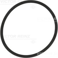 VICTOR REINZ 71-34204-00 Dichtung, Ansaugkrümmer