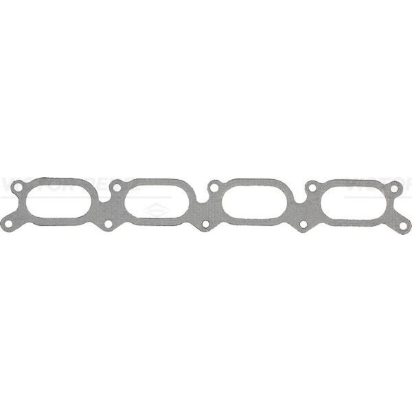 VICTOR REINZ 71-31986-00 Dichtung, Ansaugkrümmer