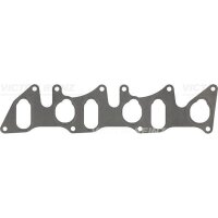 VICTOR REINZ 71-31409-00 Dichtung,...