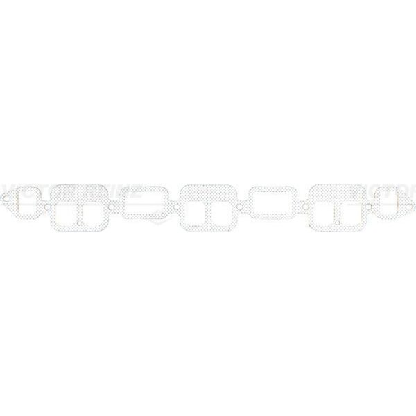 VICTOR REINZ 71-24663-20 Dichtung, Ansaug-/Abgaskrümmer