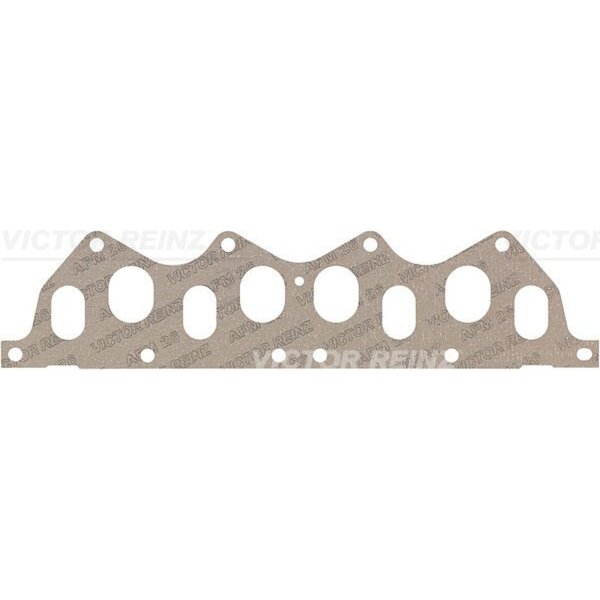 VICTOR REINZ 71-25742-30 Dichtung, Ansaug-/Abgaskrümmer