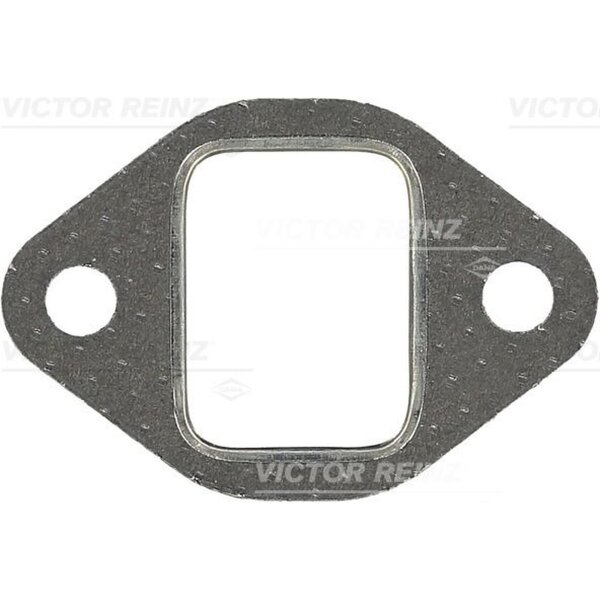 VICTOR REINZ 71-34084-00 Dichtung, Abgaskrümmer