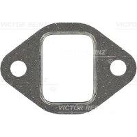 VICTOR REINZ 71-34084-00 Dichtung, Abgaskrümmer