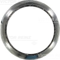 VICTOR REINZ 71-31833-00 Dichtung, Abgasrohr